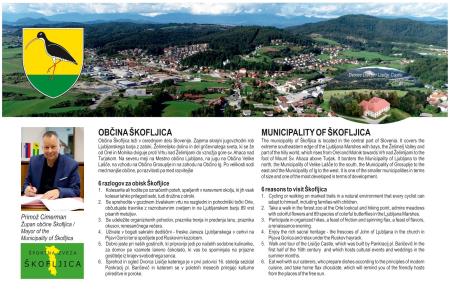 Oglas dirka Škofljica 215x140 1